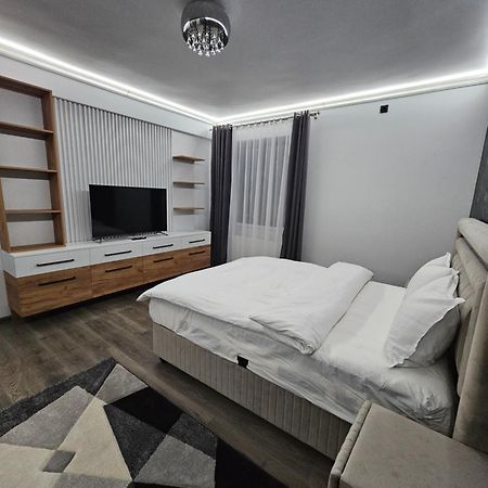 Lora'S Place Cluj Napoca Apartman Kültér fotó