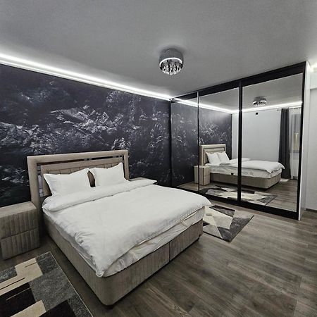 Lora'S Place Cluj Napoca Apartman Kültér fotó