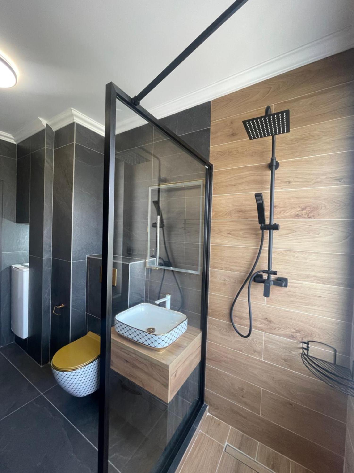 Lora'S Place Cluj Napoca Apartman Kültér fotó