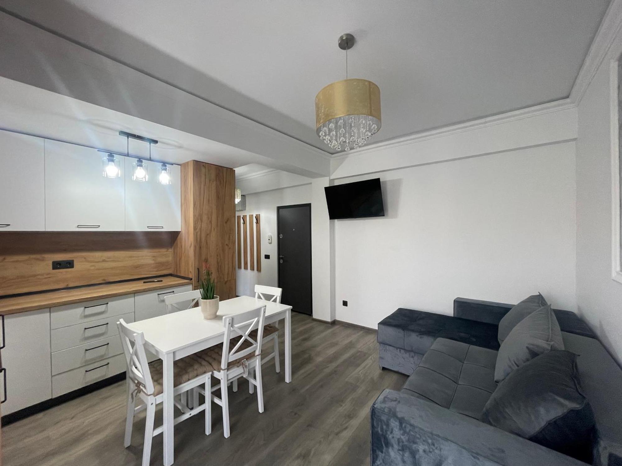 Lora'S Place Cluj Napoca Apartman Kültér fotó