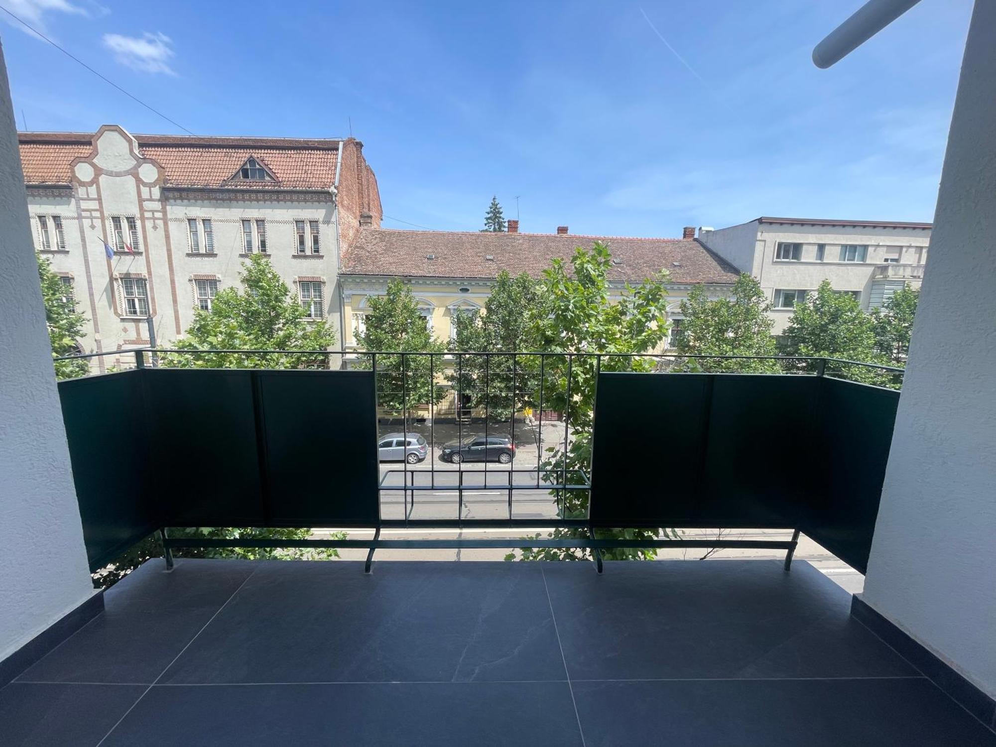Lora'S Place Cluj Napoca Apartman Kültér fotó