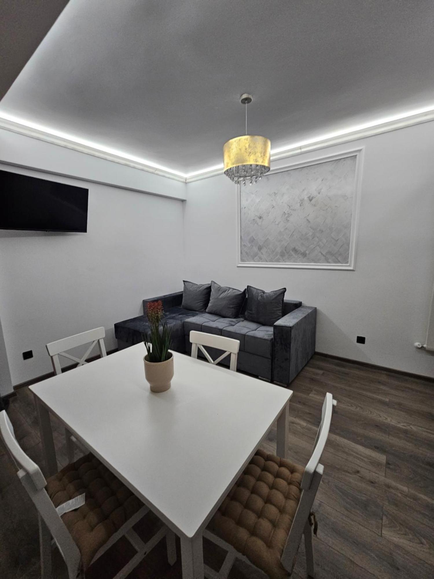 Lora'S Place Cluj Napoca Apartman Kültér fotó