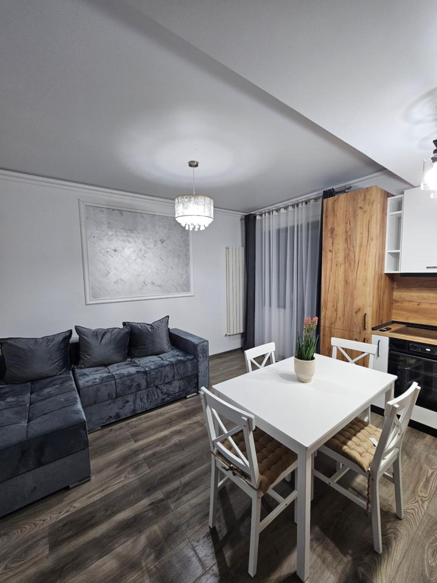 Lora'S Place Cluj Napoca Apartman Kültér fotó