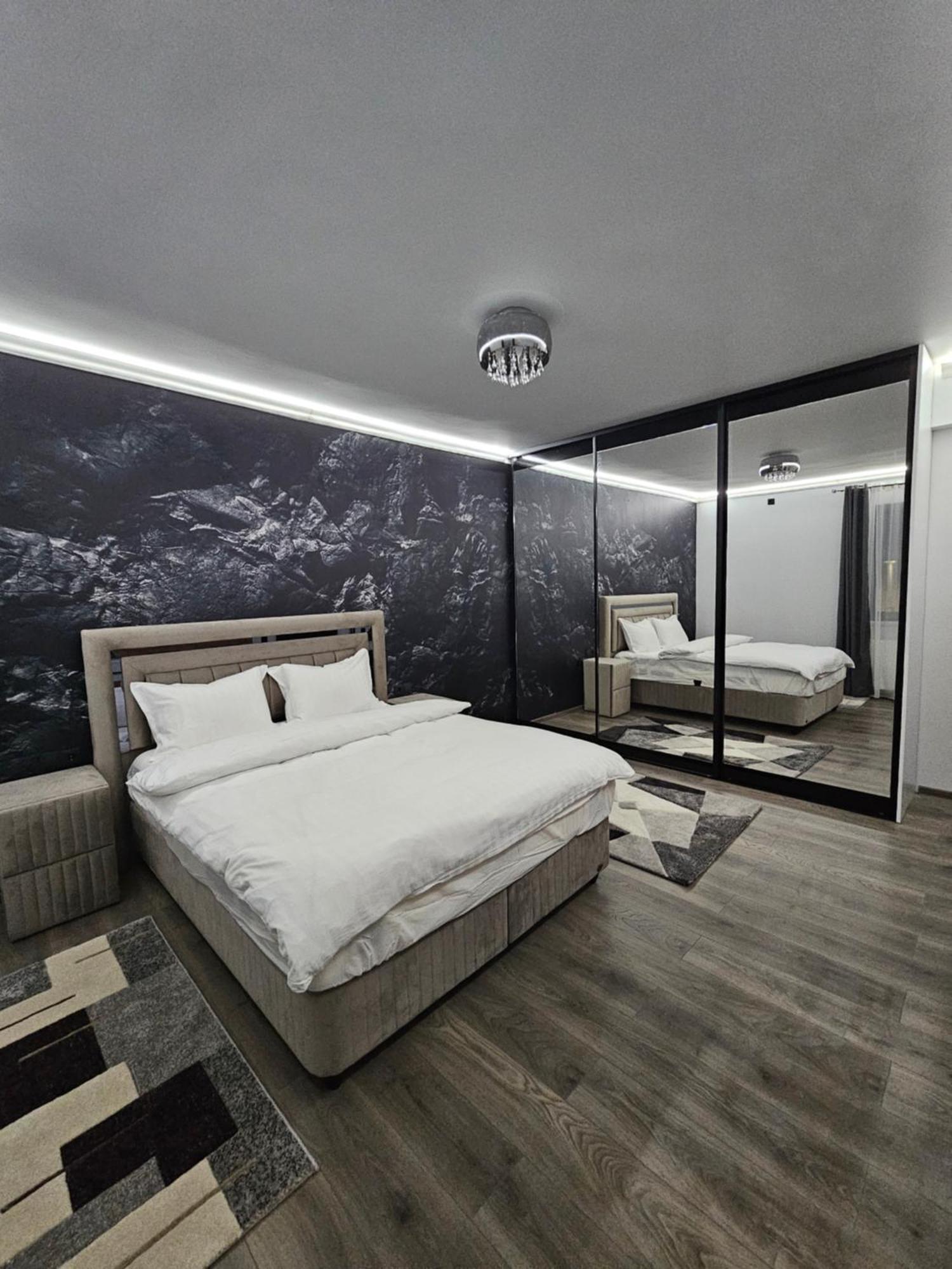 Lora'S Place Cluj Napoca Apartman Kültér fotó